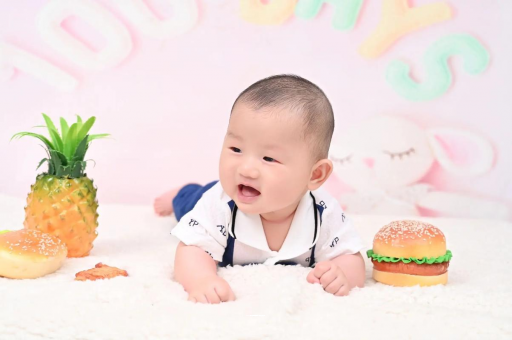 舞钢宝宝不吃饭什么原因